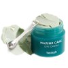 Marine Care Eye Cream 3