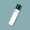 Calming Deep Moisture Toner