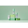 Wonder Releaf Centella Mini Kit Unscented 2