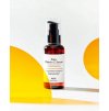Pure Vitamin C Serum 2