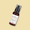 Pure Vitamin C Serum