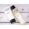 Ultra Perfect Hair Bonding Treatment PEPTIDE 132 3