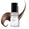 PEPTIDE 132 Ultra Perfect Hair Bonding Oil Serum 2