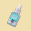PDRN Hyaluronic Acid Capsule 100 Serum