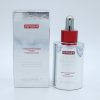 Peptide 9 Volume Bio Tox Ampoule Pro 2