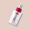 Peptide 9 Volume Bio Tox Ampoule Pro