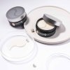 Hyaluron Dark Benone Peptide 9 Ampoule Eye Patch 3