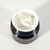 24k Gold Snail Repair Cream 2