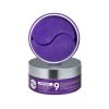 Peptide 9 Volume Lifting Eye Patch Pro 2