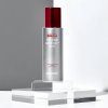 Peptide 9 Volume Bio Tox Pro Toner 2