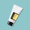 Advanced Snail Mucin Gel Cleanser