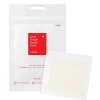 acne pimple master patch 3