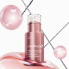PDRN Pink Collagen Exosome Shot Serum 2000 3