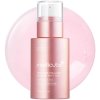 PDRN Pink Collagen Exosome Shot Serum 750 2