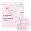 PDRN Pink Collagen Gel Mask 2