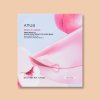 Peach 70 Niacin Brightening Collagen Mask