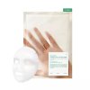 Cushion Veil Calming Mask 3