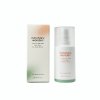 Centella 4% TXA Dark Spot Go Away Serum 2