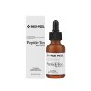 Peptide Tox Bor Ampoule 2