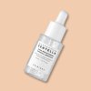 Madagascar Centella Tone Brightening Capsule Ampoule