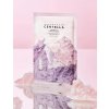 Madagascar Centella Poremizing Clarifying Mask 3