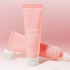 PDRN Pink Hyaluronic Moisturizing Cream 2