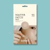 Cosrx Master Patch Basic 90 ks náplasti