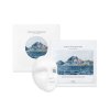 Marine Mask Anti Blemish 2