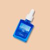 Aqua Marine Deep Serum