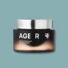AGE R Glutathione Glow Capsule Cream