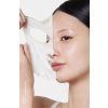 Super Cica Calming Mask 3