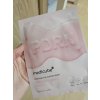 PDRN Pink Vita Coating Mask 2