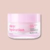 Dear Hydration Water Barrier Cream hydratačný krém na tvár