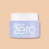 Clean it Zero Cleansing Balm Calming