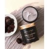 Blackberry Complex Glow Wash Off Pack ílova pleťová maska 2