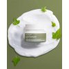 Sensitive Soothing Gel Cream upokojujúci hydratačný gel krém 2