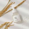 Glow Deep Serum Rice + Arbutin 2