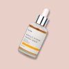 Iunik Propolis Vitamin Synergy Serum