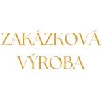 Zakázková výroba