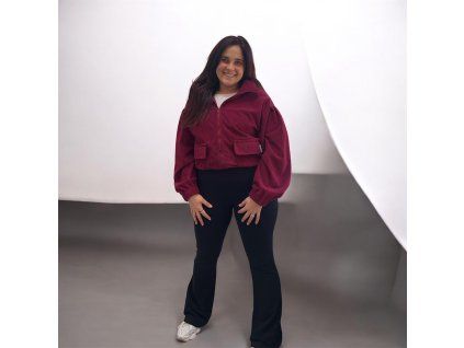 Photoroom 20260305 121054