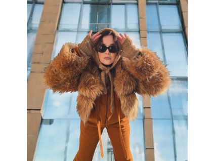 9618666B 8317 4DB8 9D0B 17DC6DF5A6CC