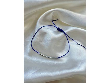 MINIMALISM náramek