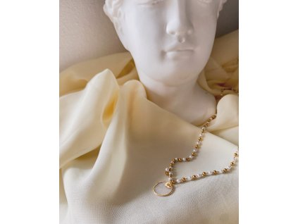 705C7258 116C 4396 A9B8 A995FF8F6A9D