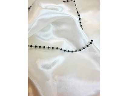 MINIMALISM náhrdelník