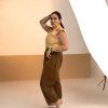 Photoroom 20260604 083433