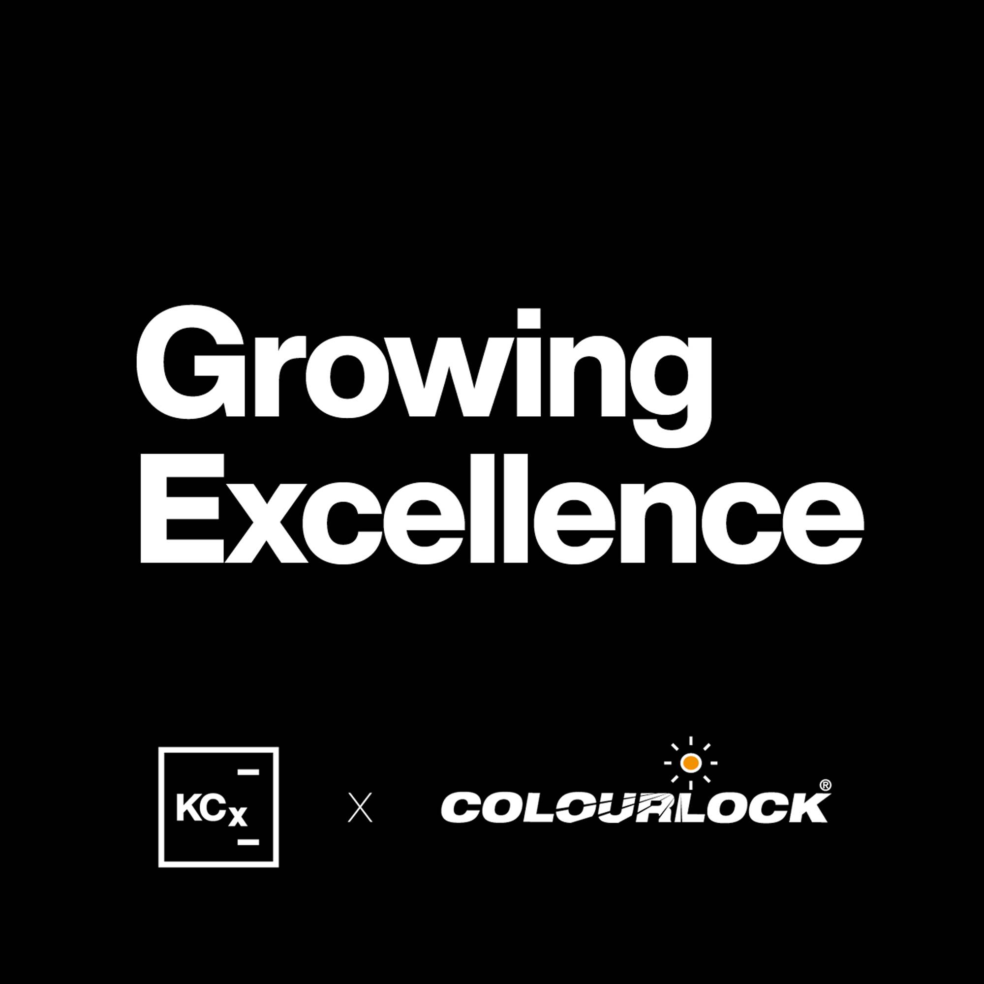 KochChemie GmbH sa stáva novým vlastníkom spoločnosti LEDERZENTRUM GmbH