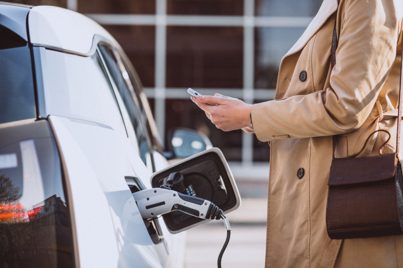 Plug-in hybrid: Rozdiel medzi hybridom a plug-in hybridom