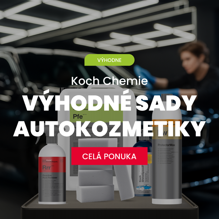 Výhodné sady