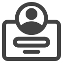 Registrácia
