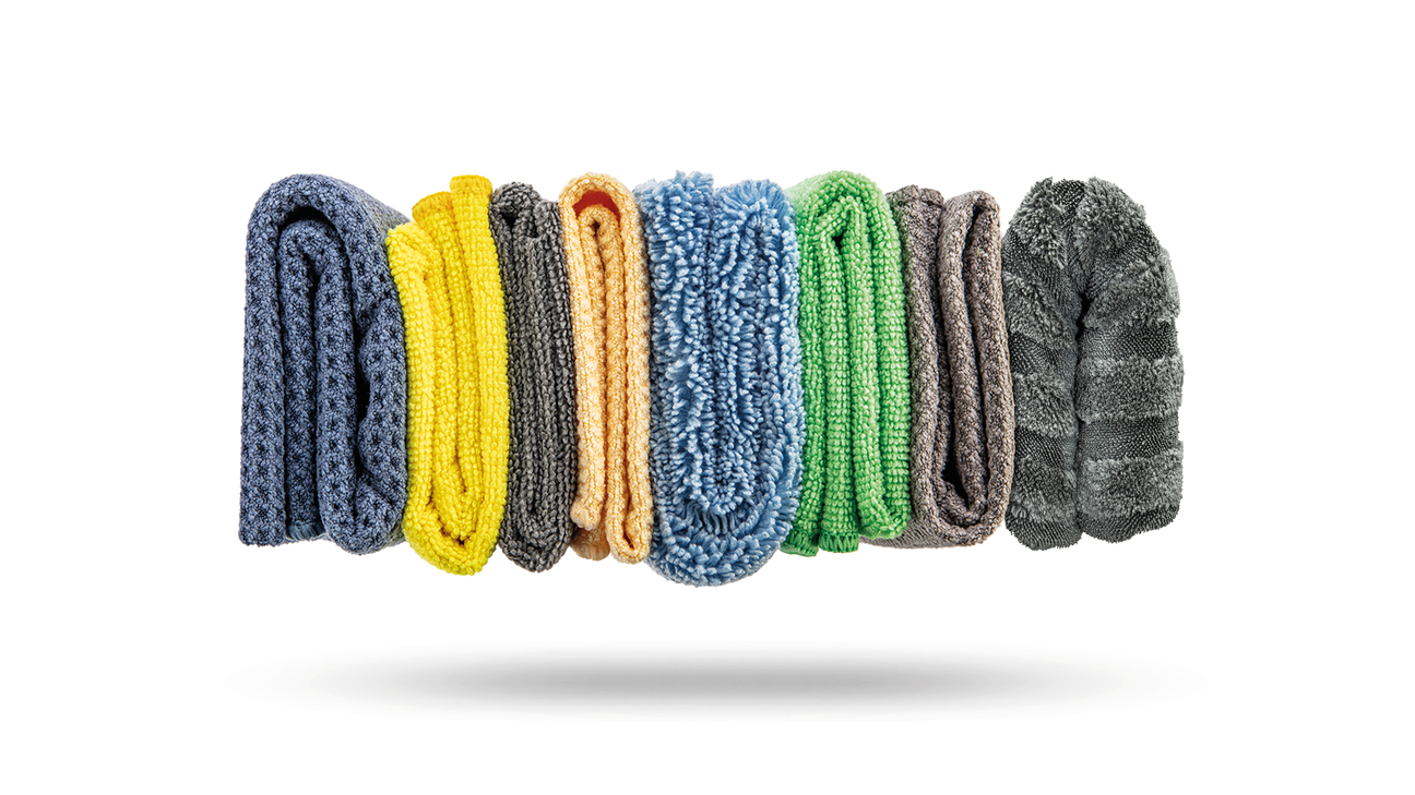 csm_KCX_TowelSystem_v2_Blog_86087100e8